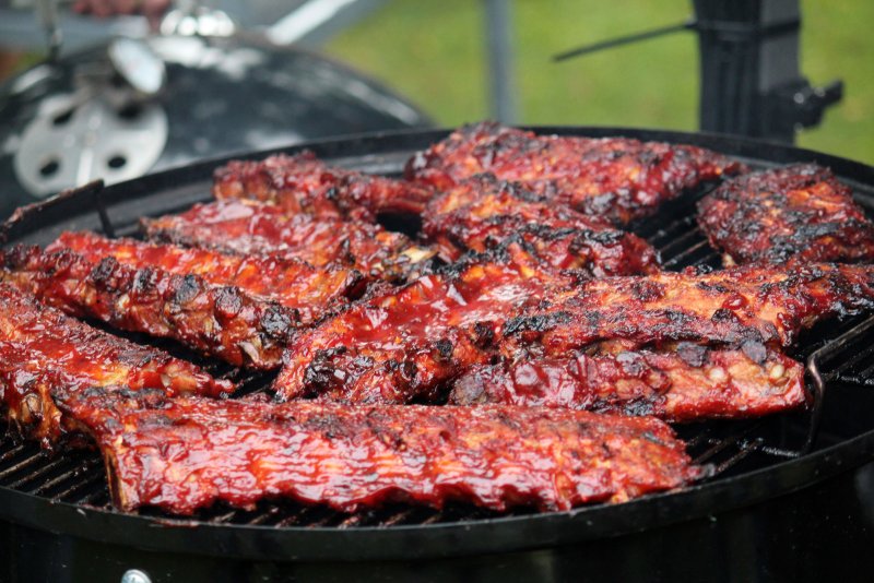 IMG_5634-team_søborg-ribs.jpg