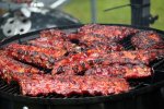 IMG_5634-team_søborg-ribs.jpg