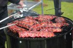 IMG_5635-team_søborg-ribs.jpg