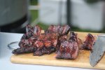 IMG_5640-bbq_team_faxe-ribs.jpg