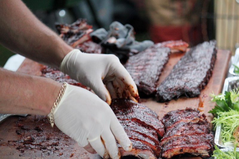 IMG_5642-bbq_team_fyn-ribs.jpg