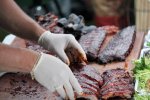 IMG_5642-bbq_team_fyn-ribs.jpg