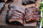 IMG_5643-bbq_team_fyn-ribs.jpg