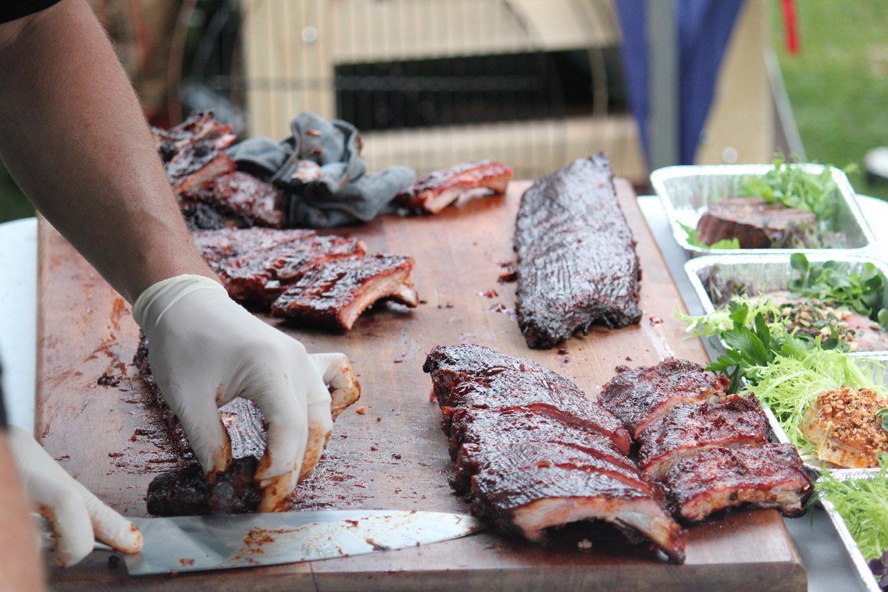 IMG_5644-bbq_team_fyn-ribs.jpg