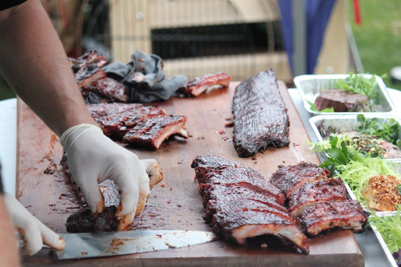 IMG_5644-bbq_team_fyn-ribs.jpg