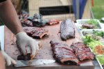 IMG_5644-bbq_team_fyn-ribs.jpg