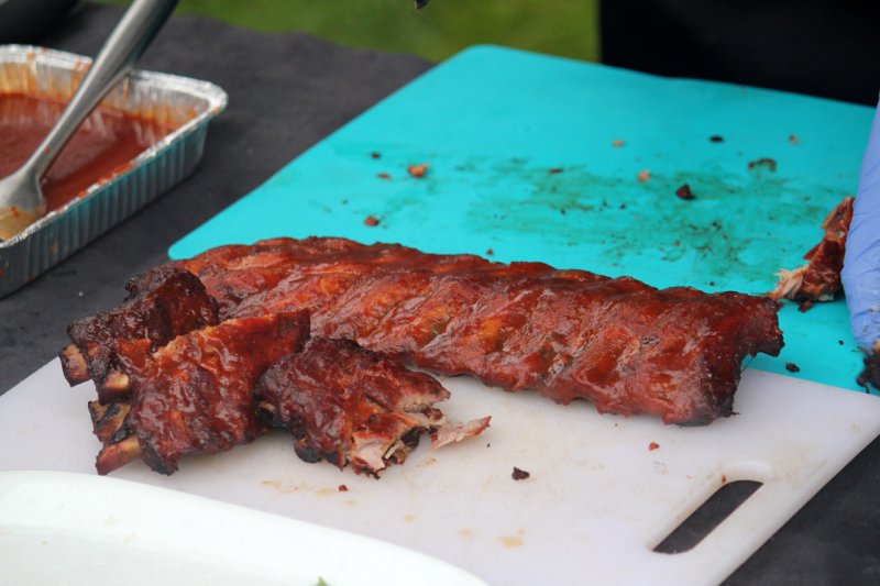 IMG_5646-jutland_pork_grillers-ribs.jpg