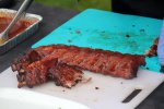 IMG_5646-jutland_pork_grillers-ribs.jpg