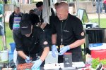IMG_5648-jutland_pork_grillers-ribs.jpg