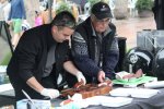 IMG_5657-bbq_team_als-ribs.jpg