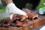 IMG_5660-bbq_team_als-ribs.jpg