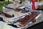 IMG_5663-ble_eg-ribs.jpg
