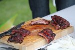 IMG_5666-bregnballe_bragh-ribs.jpg