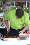 IMG_5668-bregnballe_bragh-ribs.jpg