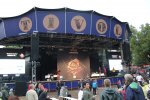 IMG_5681-tivoli_stage.jpg