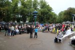 IMG_5682-crowd.jpg