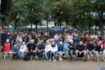 IMG_5687-crowd.jpg