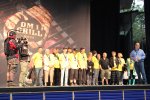 IMG_5692-crew.jpg