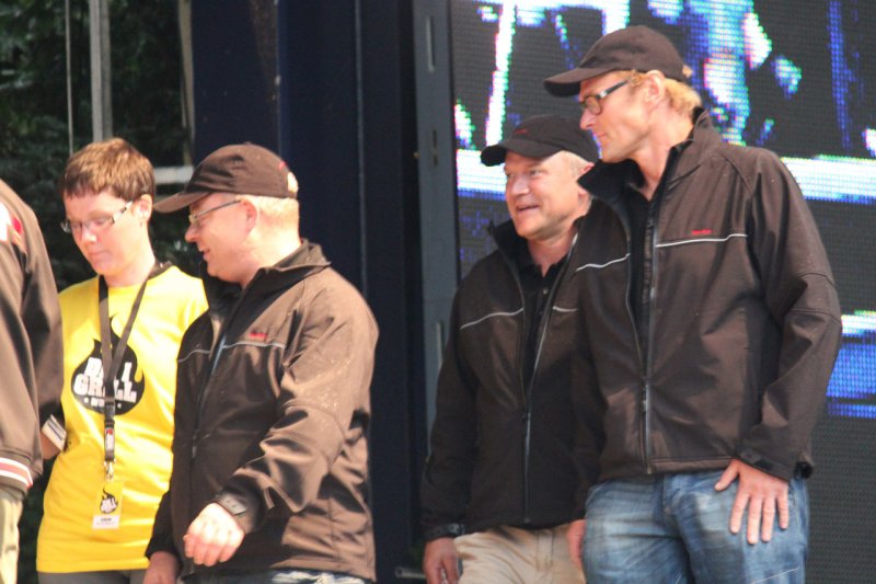 IMG_5697-winners.jpg