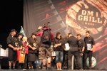IMG_5700-winners.jpg