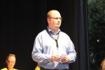 IMG_5707-tivoligm.jpg