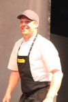 IMG_5710-ble_eg.jpg