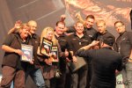 IMG_5734-winners.jpg
