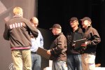 IMG_5736-win.jpg