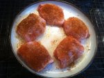 2011.09.28 BBQ Comp Chicken