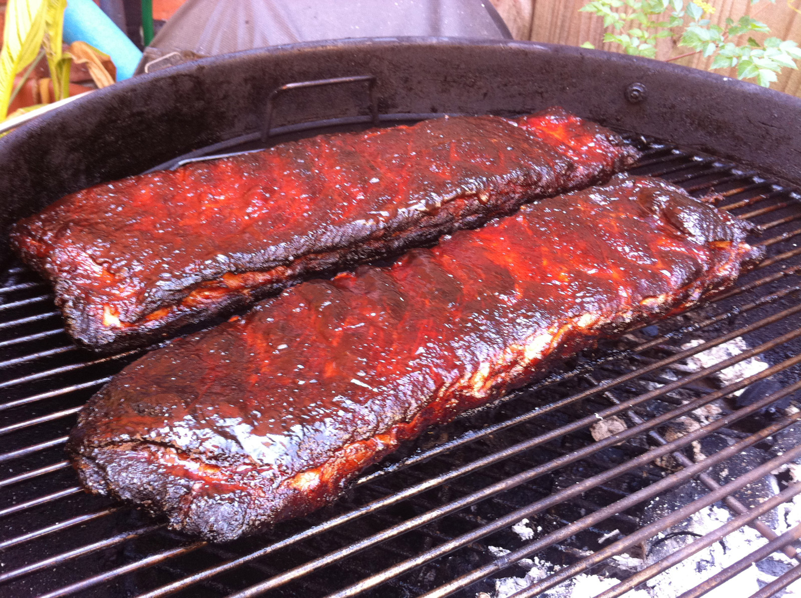 2011-07-04-july4houstonbbq-bbqribs1