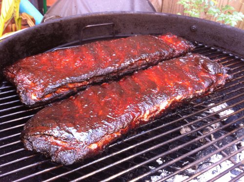 2011-07-04-july4houstonbbq-bbqribs1