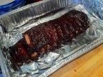 2011-07-04-july4houstonbbq-bbqribs2