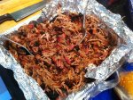 2011-07-04-july4houstonbbq-pork