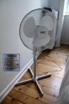trondmoveout-pole-fan-sansun