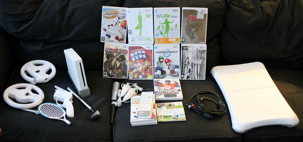 trondmoveout-wii-overview