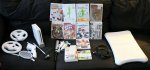 trondmoveout-wii-overview