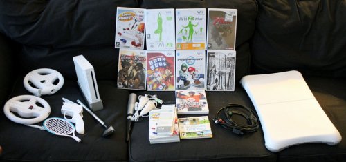 trondmoveout-wii-overview