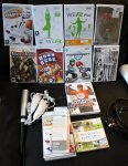 trondmoveout-wii-games