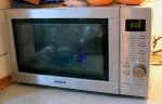 trondmoveout-microwave