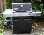 trondmoveout-weber1