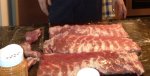 Ribs RH Dec 13