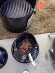 IMG_0005