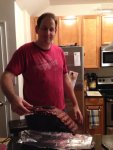 IMG_0012