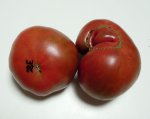 28EBoroniaF7(2)