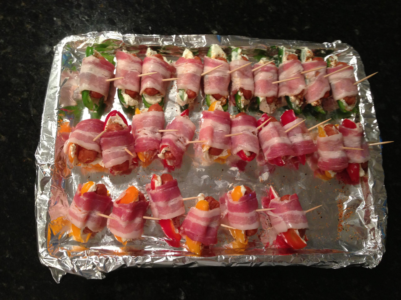 2013-06-22-16.36-abts