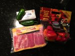 2013-06-22-16.36-ingredients