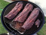 2013-06-22-16.38-ribs3hrssmoke_beans