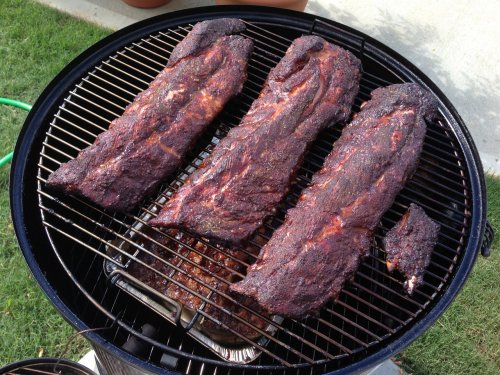 2013-06-22-16.38-ribs3hrssmoke_beans