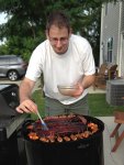 2013-06-22-18.58-ribglazing