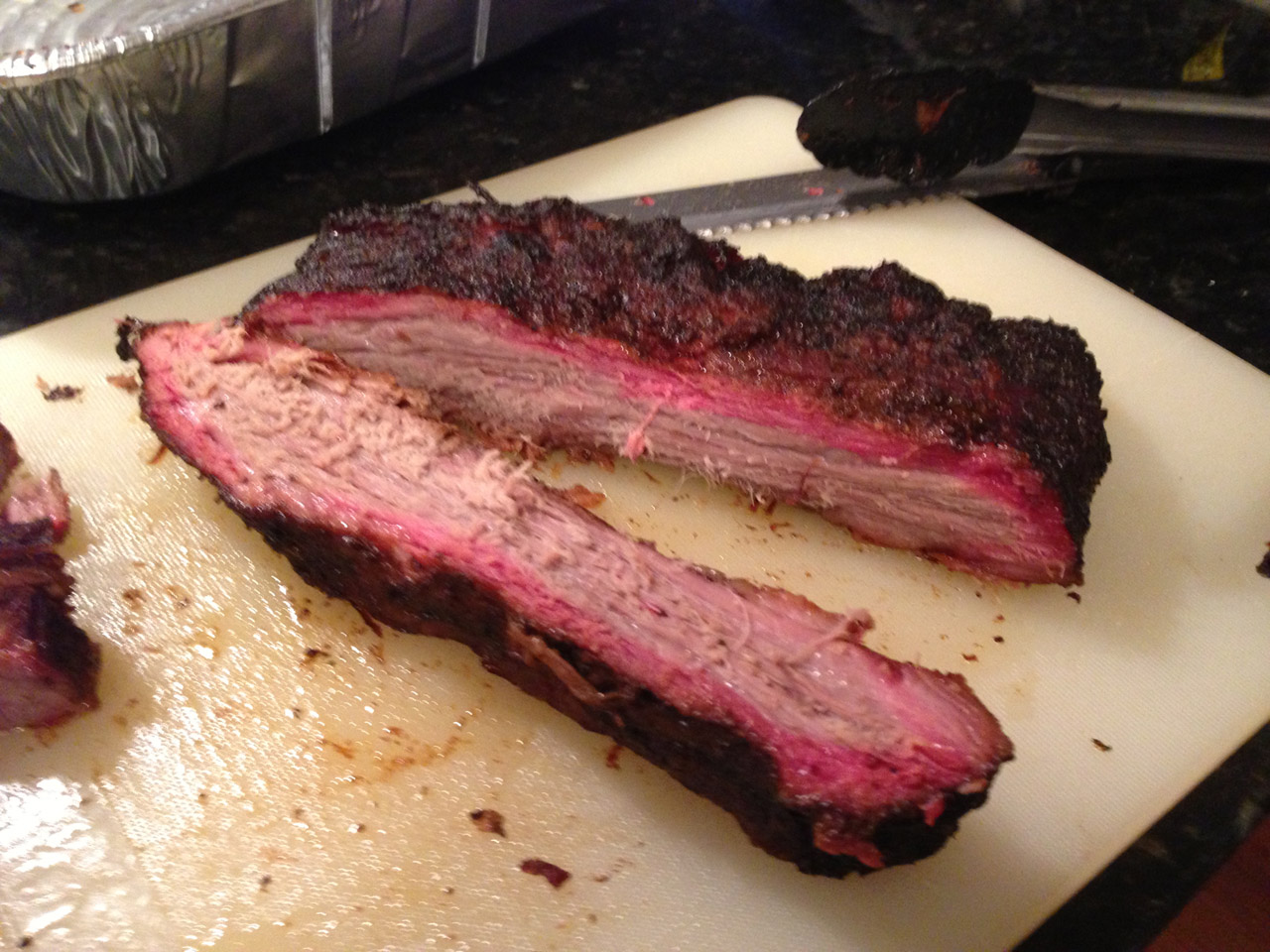 2013-07-14-21.29-sliced